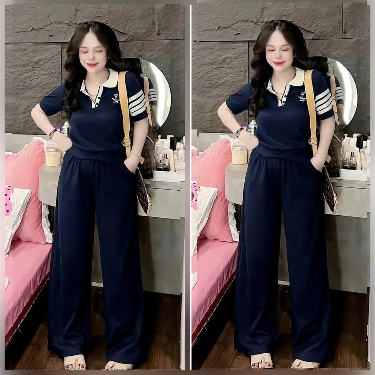 Xanh đen