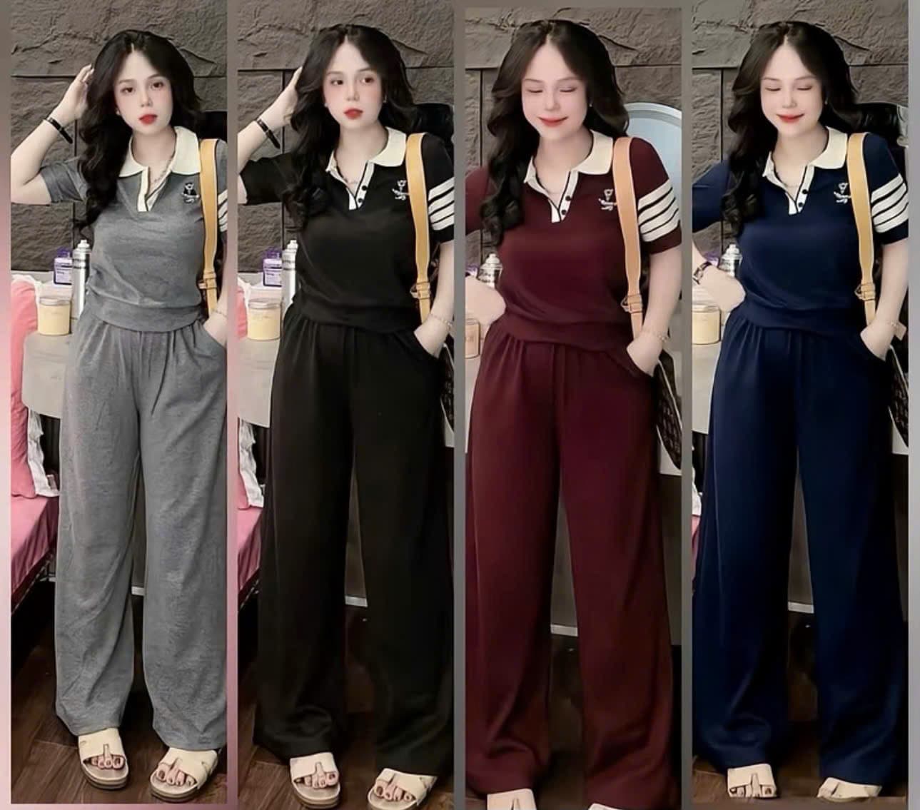 Đỏ đô