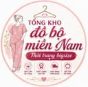 Tổng kho đồ bộ miền Nam